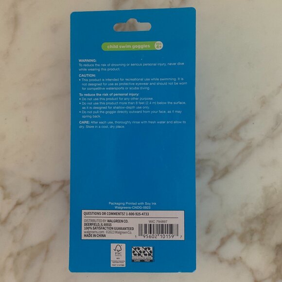 Bring on the Sun! - Summer Fun - NWT - Picture 8 of 8